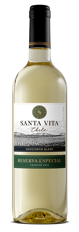 1412918946d94b1253d81fee7552ea48