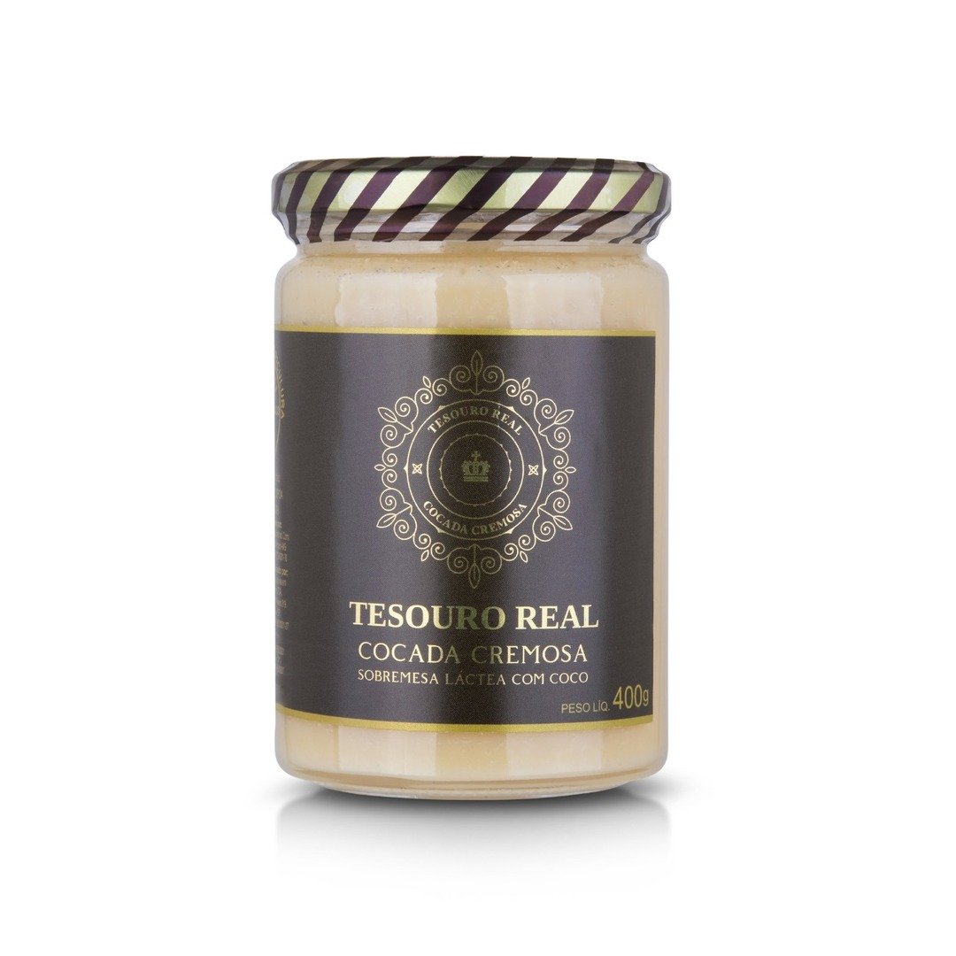 Cadeede679831f38237ee07f82b3992d